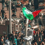 Telegram profile photo for اغاني مصريه