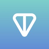 Telegram profile photo for SIREN | GRAM Price
