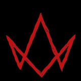 Telegram profile photo for ПАЦАНКИ 9 🧩