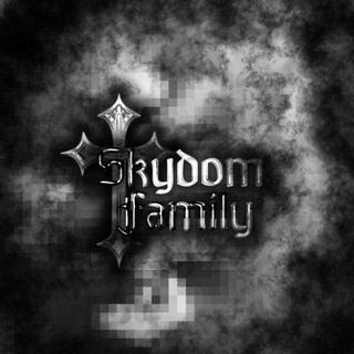 Telegram profile photo for 𝑆𝐾𝑌 𝐷𝑂𝑀