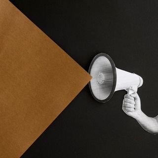 Telegram profile photo for Tube Agency