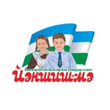 Telegram profile photo for Йәншишмә