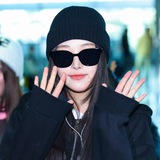 Telegram profile photo for Soha 🔒