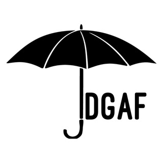 Telegram profile photo for Supercalifragilisticexpialidocious