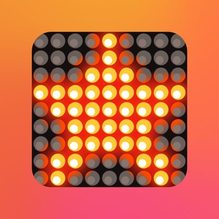 Telegram profile photo for Оранжевый Продюсер