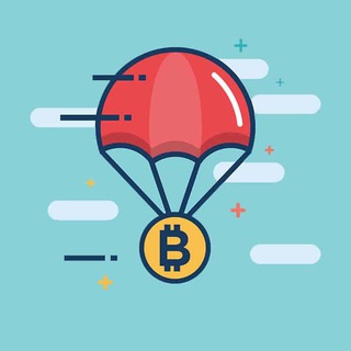 Telegram profile photo for AIRDROPS 4 EVER