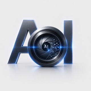 Telegram profile photo for Дизайн карточек товаров | AI контент