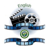 Telegram profile photo for Photos Audios Videos /English