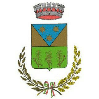 Telegram profile photo for Comune di Lamporo