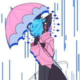 Telegram profile photo for 𝗕𝗘𝗟𝗬𝗔𝗦𝗛 𝗛𝗢𝗠𝗘 ✧ бᴇᴧяɯинный доʍ