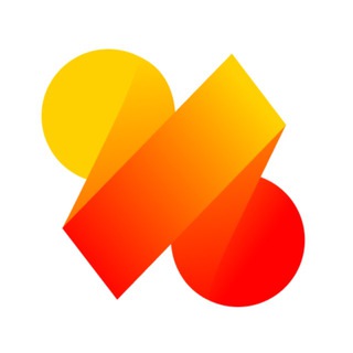 Telegram profile photo for Transferno Процессинг и P2P