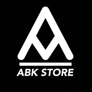 Telegram profile photo for ALIEXPRESS HIDDEN LINK .....