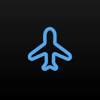 Telegram profile photo for 𝐌𝐑 𝐁𝐍𝐗