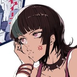Telegram profile photo for матадора