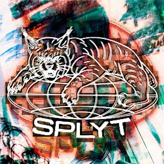 Telegram profile photo for SPLYT CARTEL