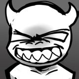 Telegram profile photo for ERZ