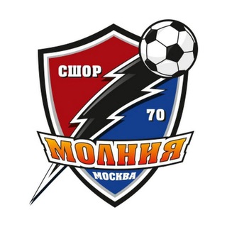 Telegram profile photo for MOLNIA 2009