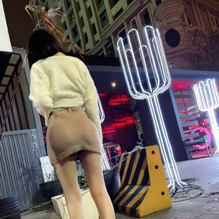 Telegram profile photo for 山东 品茶资源