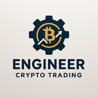 Telegram profile photo for Engineer Crypto Trading
