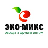 Telegram profile photo for Овощи и Фрукты ОПТОМ