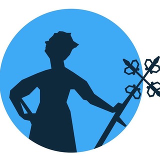 Telegram profile photo for Tribuna de La Habana