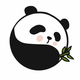 Telegram profile photo for Чэнду чат | Китай