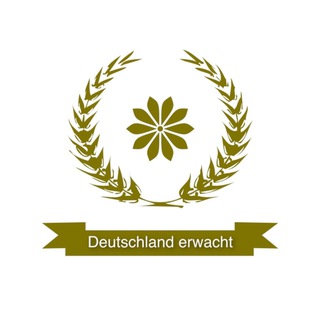 Telegram profile photo for Deutschland erwacht