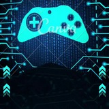 Telegram profile photo for Mr shop🚀🎮 Trust
