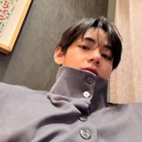 Telegram profile photo for Profile