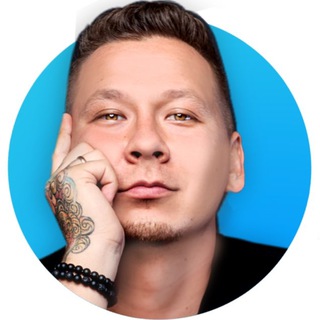 Telegram profile photo for 🔥 МЫШЛЕНИЕ 🔥 НА МИЛЛИОН