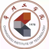Telegram profile photo for 常州修车资源榜❁