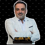 Telegram profile photo for زبان انگلیسی علیرضا جابری