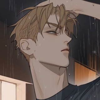 Telegram profile photo for .𝓈𝒷𝓈𝓉𝓃. ЗАКРЫТ