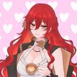 Telegram profile photo for 𝑨 𝑫𝒓𝒐𝒑 𝒐𝒇 𝑪𝒐𝒇𝒇𝒆𝒆 𝒊𝒏 𝑺𝒑𝒂𝒄𝒆