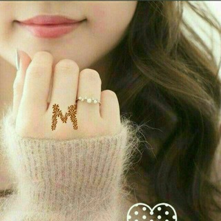Telegram profile photo for КИЗИКМА