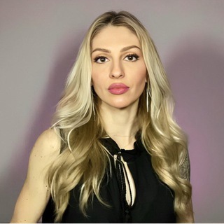 Telegram profile photo for Нарциссы и Фениксы