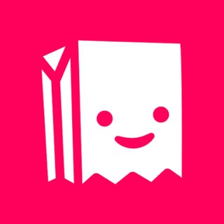 Telegram profile photo for تيلات المجموعة الطبية