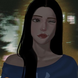 Telegram profile photo for 👾Канал бебешки🐝