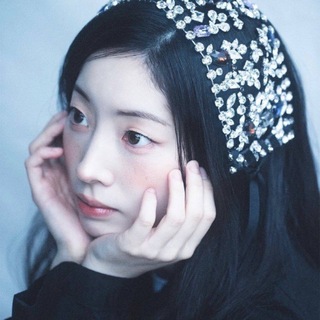 Telegram profile photo for hí𝗇ֹαtα ꒰ 🫖 ꒱