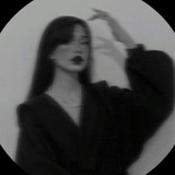 Telegram profile photo for مِاެࢪيَسِاެ⇄ 𝙈𝘼𝙍𝙀𝙎𝘼🕷️. •