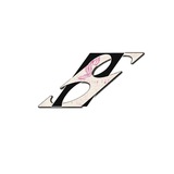 Telegram profile photo for SHINE ACE | POIZON