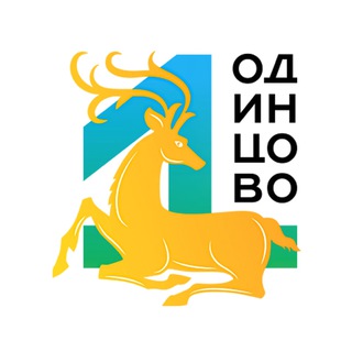 Telegram profile photo for Одинцово 24/7