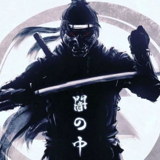 Telegram profile photo for Скам база