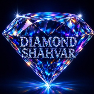 Telegram profile photo for Diamondshahvar