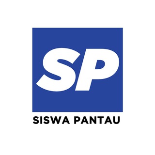 Telegram profile photo for SISWA PANTAU