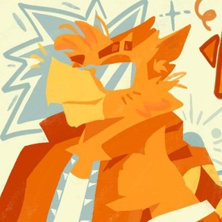 Telegram profile photo for JK.Alzert