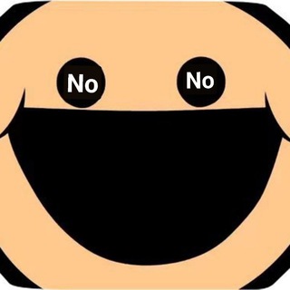 Telegram profile photo for No
