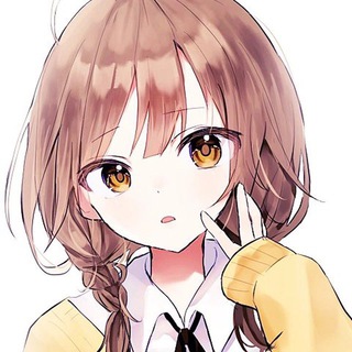 Telegram group profile photo for 荔枝机场交流群