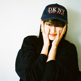 Telegram profile photo for 지젤 galery; ufs in rush