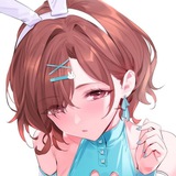 Telegram profile photo for Madoka
